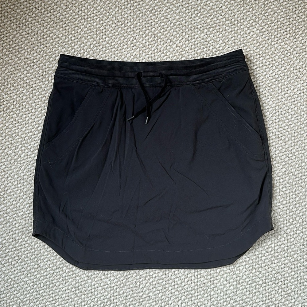 Marmot Skort